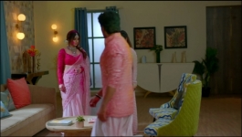 Faltu - 10th March 2023